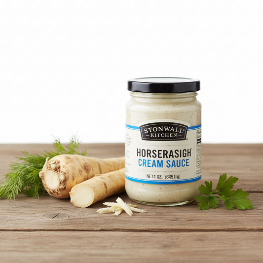 https://farmorganic.shop/products/stonewall-kitchen-horseradish-cream-sauce-8-25-ounce