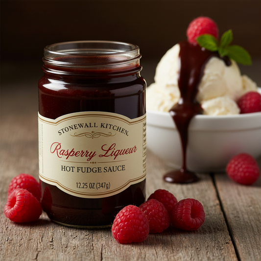 https://farmorganic.shop/products/stonewall-kitchen-raspberry-liqueur-hot-fudge-sauce-12-25-ounces