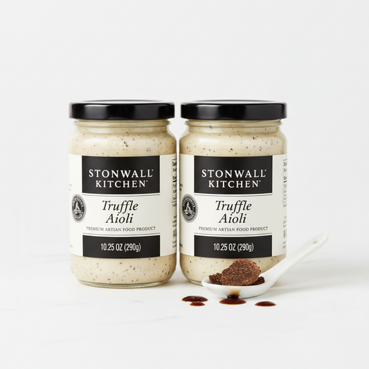 https://farmorganic.shop/products/stonewall-kitchen-truffle-aioli-10-25-ounce-pack-of-2