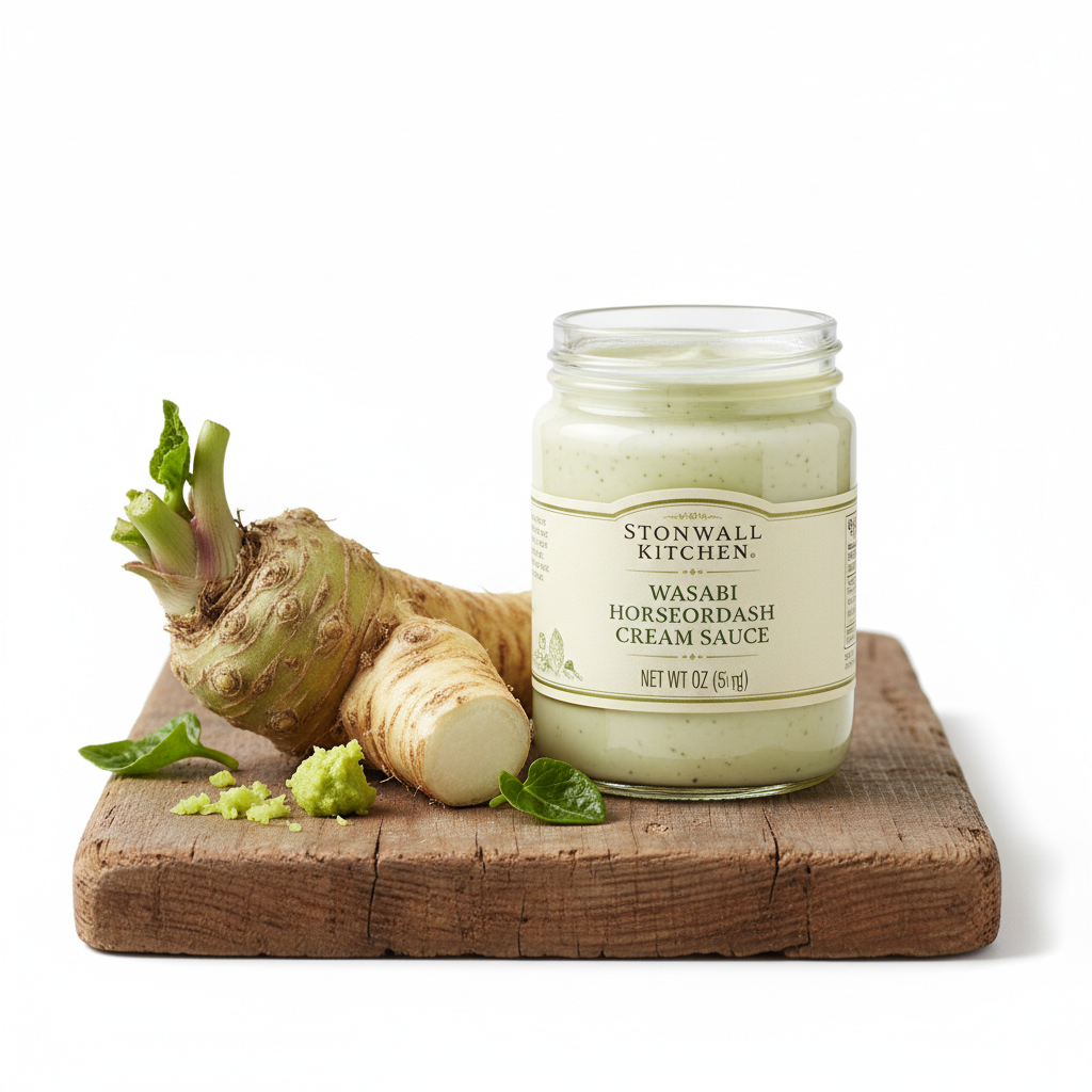 https://farmorganic.shop/products/stonewall-kitchen-wasabi-horseradish-cream-sauce-8-25-ounce