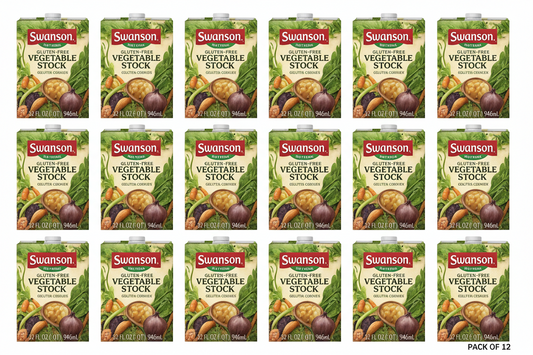 https://farmorganic.shop/products/swanson-100-natural-gluten-free-vegetable-stock-32-oz-carton-pack-of-12