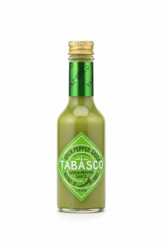 https://farmorganic.shop/products/tabasco-green-pepper-sauce-5-fl-oz