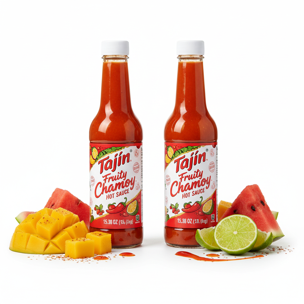 https://farmorganic.shop/products/tajin-fruity-chamoy-hot-sauce-15-38-oz-pack-of-2
