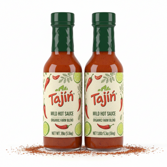 https://farmorganic.shop/products/tajin-mild-hot-sauce-15-38oz-pack-of-2