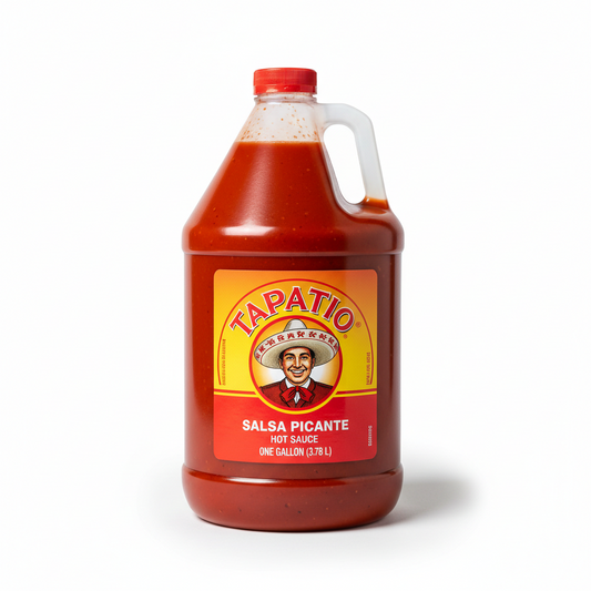https://farmorganic.shop/products/tapatio-salsa-picante-hot-sauce-1-gallon-jug