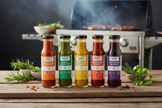 https://farmorganic.shop/products/taste-flavor-co-grilling-dipping-sauce-and-marinade-great-tasting-low-calorie-sauces-keto-friendly-no-oils-5-pack-variety