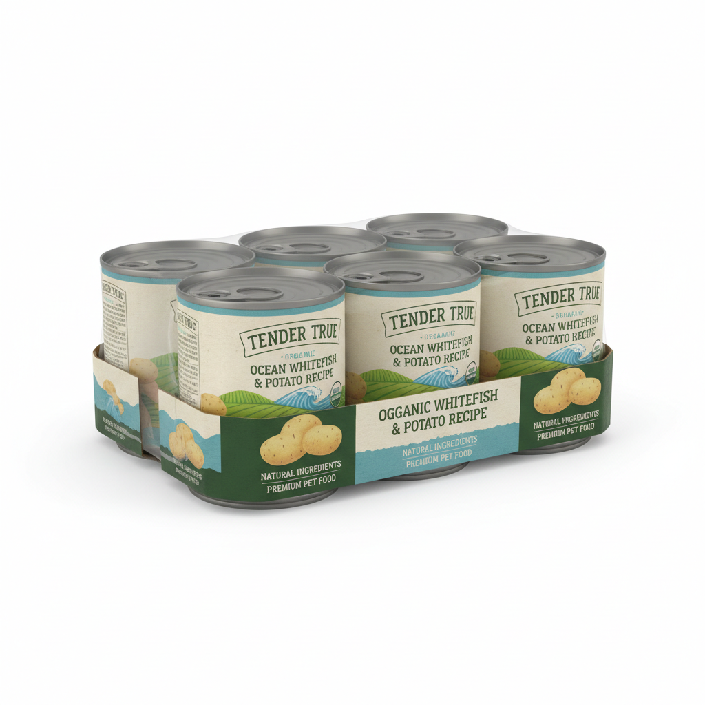 https://farmorganic.shop/products/tender-true-ocean-whitefish-potato-recipe-canned-cat-food-5-5-oz-case-of-24-34021