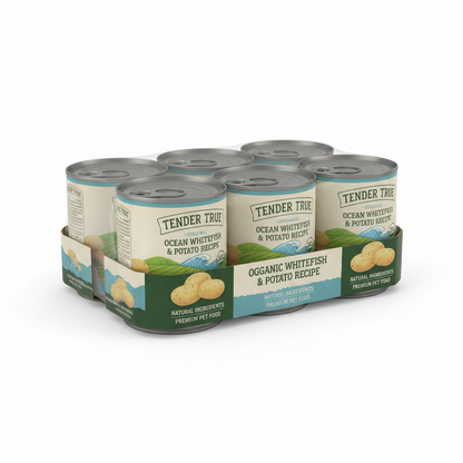 https://farmorganic.shop/products/tender-true-ocean-whitefish-potato-recipe-canned-cat-food-5-5-oz-case-of-24-34021 https://farmorganic.shop/products/tender-true-ocean-whitefish-potato-recipe-canned-cat-food-5-5-oz-case-of-24-34021