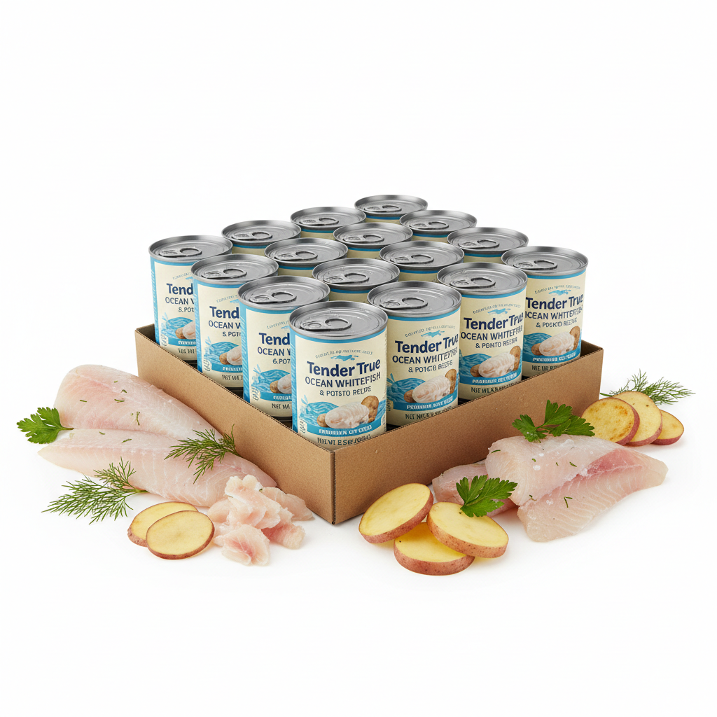 https://farmorganic.shop/products/tender-true-ocean-whitefish-potato-recipe-canned-cat-food-5-5-oz-case-of-24-34021 https://farmorganic.shop/products/tender-true-ocean-whitefish-potato-recipe-canned-cat-food-5-5-oz-case-of-24-34021