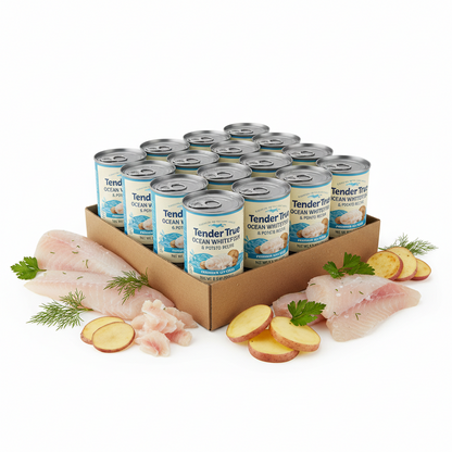 https://farmorganic.shop/products/tender-true-ocean-whitefish-potato-recipe-canned-cat-food-5-5-oz-case-of-24-34021 https://farmorganic.shop/products/tender-true-ocean-whitefish-potato-recipe-canned-cat-food-5-5-oz-case-of-24-34021