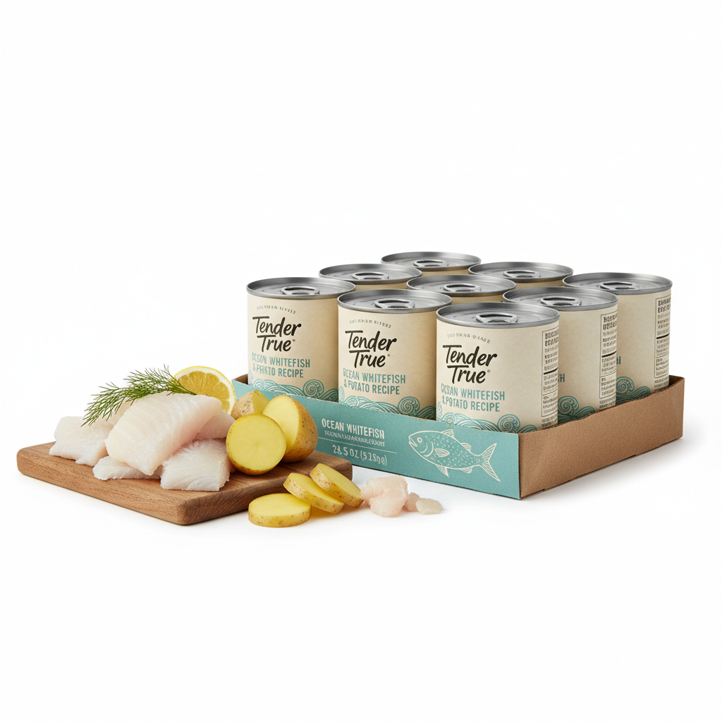 https://farmorganic.shop/products/tender-true-ocean-whitefish-potato-recipe-canned-cat-food-5-5-oz-case-of-24-34021 https://farmorganic.shop/products/tender-true-ocean-whitefish-potato-recipe-canned-cat-food-5-5-oz-case-of-24-34021