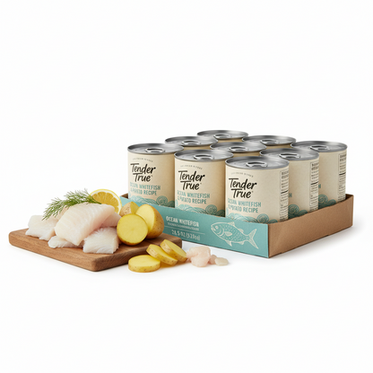 https://farmorganic.shop/products/tender-true-ocean-whitefish-potato-recipe-canned-cat-food-5-5-oz-case-of-24-34021 https://farmorganic.shop/products/tender-true-ocean-whitefish-potato-recipe-canned-cat-food-5-5-oz-case-of-24-34021