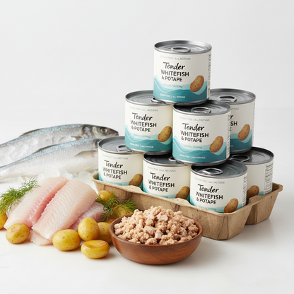 https://farmorganic.shop/products/tender-true-ocean-whitefish-potato-recipe-canned-cat-food-5-5-oz-case-of-24-34021 https://farmorganic.shop/products/tender-true-ocean-whitefish-potato-recipe-canned-cat-food-5-5-oz-case-of-24-34021