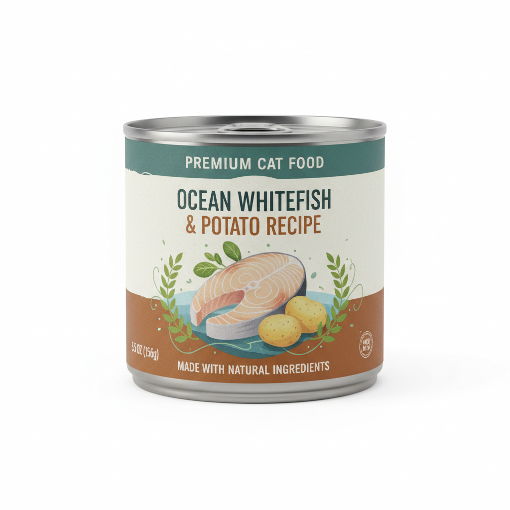 https://farmorganic.shop/products/tender-true-ocean-whitefish-potato-recipe-canned-cat-food-5-5-oz-case-of-24-34021 https://farmorganic.shop/products/tender-true-ocean-whitefish-potato-recipe-canned-cat-food-5-5-oz-case-of-24-34021