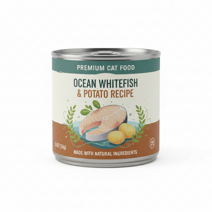 https://farmorganic.shop/products/tender-true-ocean-whitefish-potato-recipe-canned-cat-food-5-5-oz-case-of-24-34021 https://farmorganic.shop/products/tender-true-ocean-whitefish-potato-recipe-canned-cat-food-5-5-oz-case-of-24-34021
