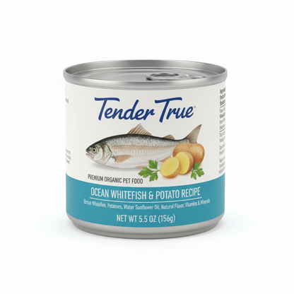 https://farmorganic.shop/products/tender-true-ocean-whitefish-potato-recipe-canned-cat-food-5-5-oz-case-of-24-34021 https://farmorganic.shop/products/tender-true-ocean-whitefish-potato-recipe-canned-cat-food-5-5-oz-case-of-24-34021