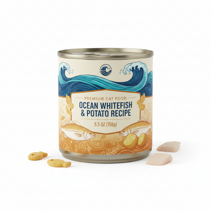 https://farmorganic.shop/products/tender-true-ocean-whitefish-potato-recipe-canned-cat-food-5-5-oz-case-of-24-34021 https://farmorganic.shop/products/tender-true-ocean-whitefish-potato-recipe-canned-cat-food-5-5-oz-case-of-24-34021