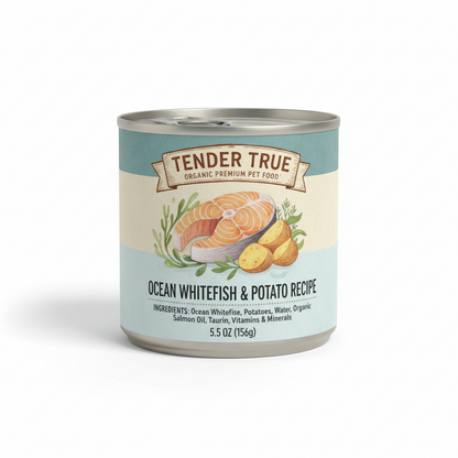 https://farmorganic.shop/products/tender-true-ocean-whitefish-potato-recipe-canned-cat-food-5-5-oz-case-of-24-34021 https://farmorganic.shop/products/tender-true-ocean-whitefish-potato-recipe-canned-cat-food-5-5-oz-case-of-24-34021