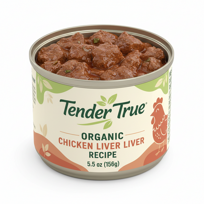 https://farmorganic.shop/products/tender-true-organic-chicken-liver-recipe-canned-cat-food-5-5-oz-case-of-24 https://farmorganic.shop/products/tender-true-organic-chicken-liver-recipe-canned-cat-food-5-5-oz-case-of-24