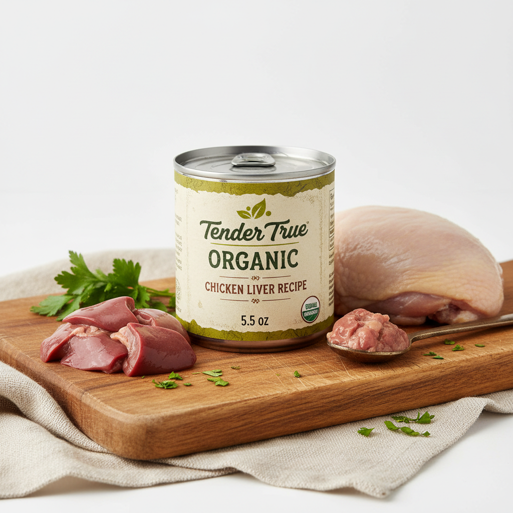 https://farmorganic.shop/products/tender-true-organic-chicken-liver-recipe-canned-cat-food-5-5-oz-case-of-24 https://farmorganic.shop/products/tender-true-organic-chicken-liver-recipe-canned-cat-food-5-5-oz-case-of-24