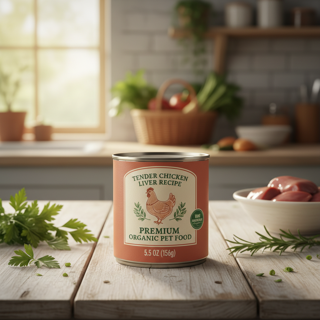 https://farmorganic.shop/products/tender-true-organic-chicken-liver-recipe-canned-cat-food-5-5-oz-case-of-24 https://farmorganic.shop/products/tender-true-organic-chicken-liver-recipe-canned-cat-food-5-5-oz-case-of-24