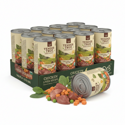 https://farmorganic.shop/products/tender-true-organic-chicken-liver-recipe-canned-cat-food-5-5-oz-case-of-24 https://farmorganic.shop/products/tender-true-organic-chicken-liver-recipe-canned-cat-food-5-5-oz-case-of-24