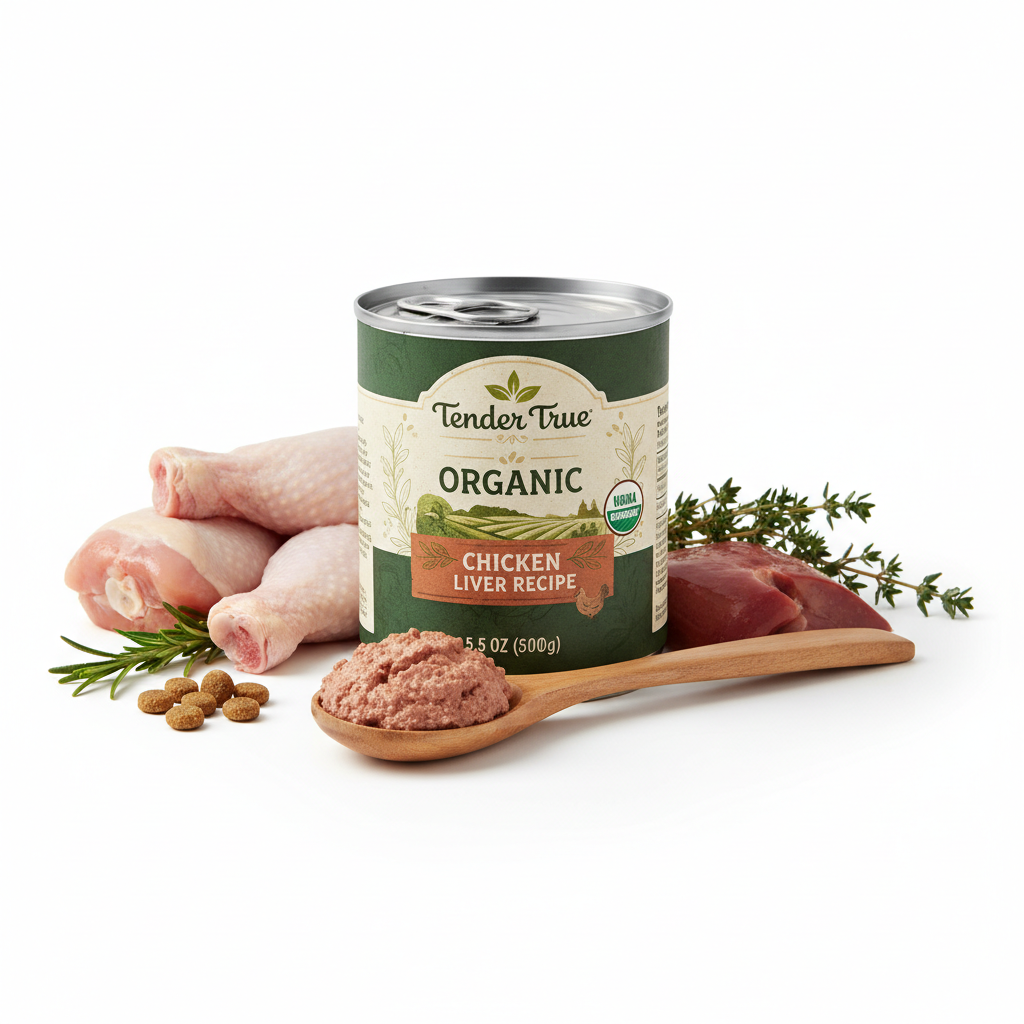 https://farmorganic.shop/products/tender-true-organic-chicken-liver-recipe-canned-cat-food-5-5-oz-case-of-24 https://farmorganic.shop/products/tender-true-organic-chicken-liver-recipe-canned-cat-food-5-5-oz-case-of-24