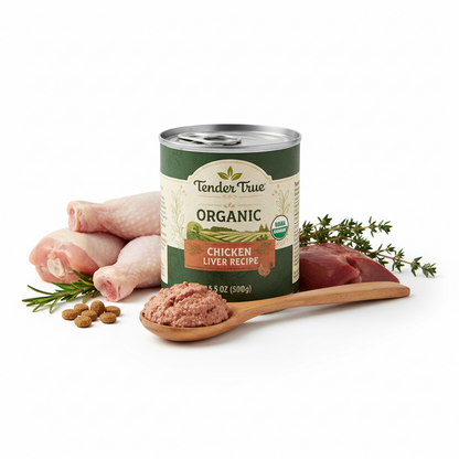 https://farmorganic.shop/products/tender-true-organic-chicken-liver-recipe-canned-cat-food-5-5-oz-case-of-24 https://farmorganic.shop/products/tender-true-organic-chicken-liver-recipe-canned-cat-food-5-5-oz-case-of-24