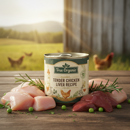 https://farmorganic.shop/products/tender-true-organic-chicken-liver-recipe-canned-cat-food-5-5-oz-case-of-24 https://farmorganic.shop/products/tender-true-organic-chicken-liver-recipe-canned-cat-food-5-5-oz-case-of-24
