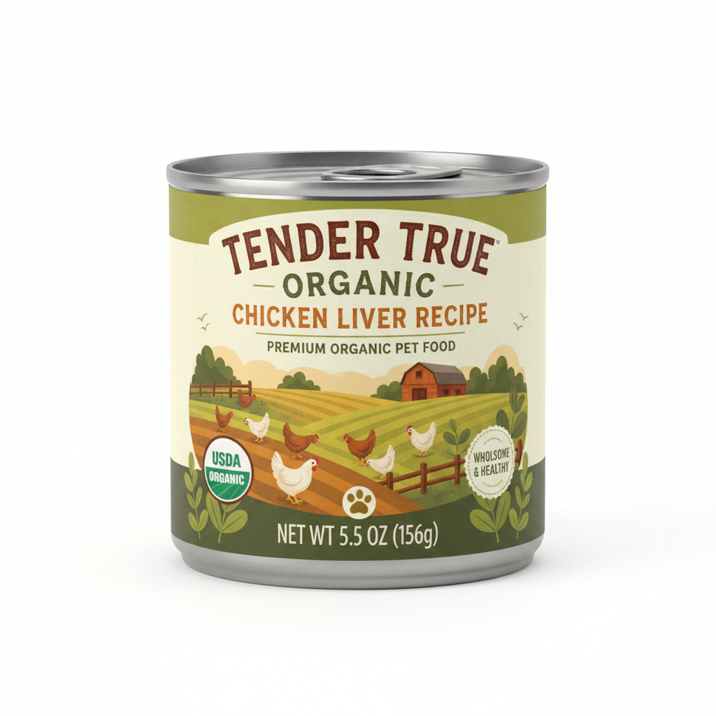 https://farmorganic.shop/products/tender-true-organic-chicken-liver-recipe-canned-cat-food-5-5-oz-case-of-24 https://farmorganic.shop/products/tender-true-organic-chicken-liver-recipe-canned-cat-food-5-5-oz-case-of-24