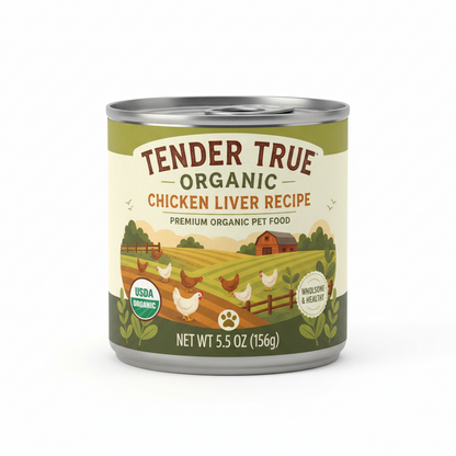 https://farmorganic.shop/products/tender-true-organic-chicken-liver-recipe-canned-cat-food-5-5-oz-case-of-24 https://farmorganic.shop/products/tender-true-organic-chicken-liver-recipe-canned-cat-food-5-5-oz-case-of-24