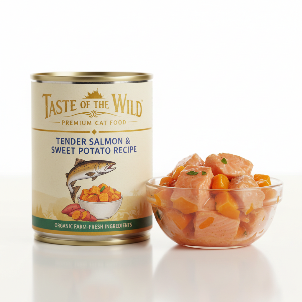 https://farmorganic.shop/products/tender-true-salmon-sweet-potato-recipe-canned-cat-food-5-5-oz-case-of-24