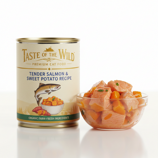https://farmorganic.shop/products/tender-true-salmon-sweet-potato-recipe-canned-cat-food-5-5-oz-case-of-24