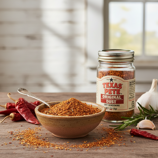 https://farmorganic.shop/products/texas-pete®-original-dust-dry-seasoning