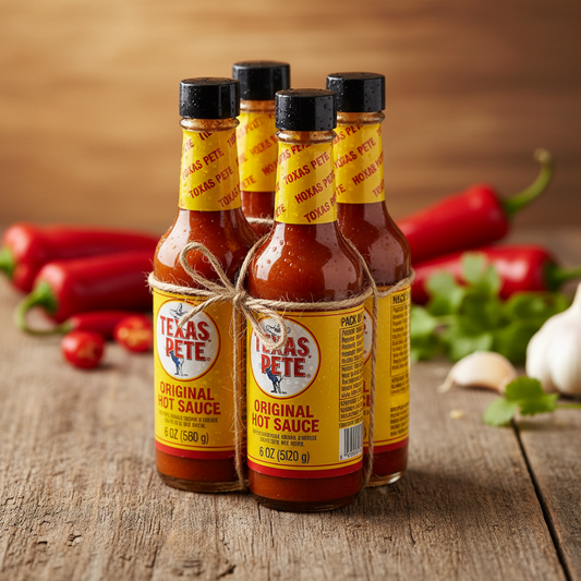https://farmorganic.shop/products/texas-pete-original-hot-sauce-6-ounce-pack-of-3