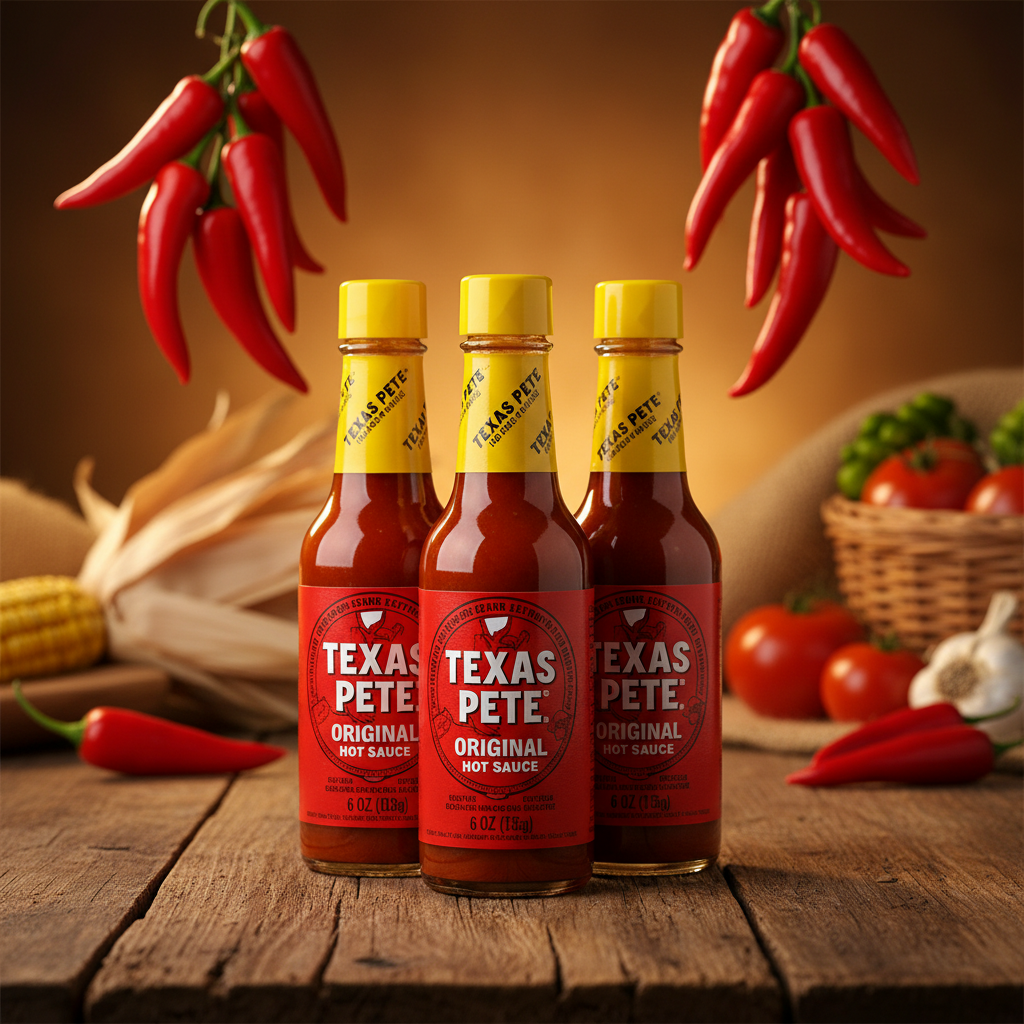 https://farmorganic.shop/products/texas-pete-original-hot-sauce-6-ounce-pack-of-3 https://farmorganic.shop/products/texas-pete-original-hot-sauce-6-ounce-pack-of-3