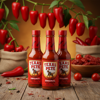 https://farmorganic.shop/products/texas-pete-original-hot-sauce-6-ounce-pack-of-3 https://farmorganic.shop/products/texas-pete-original-hot-sauce-6-ounce-pack-of-3