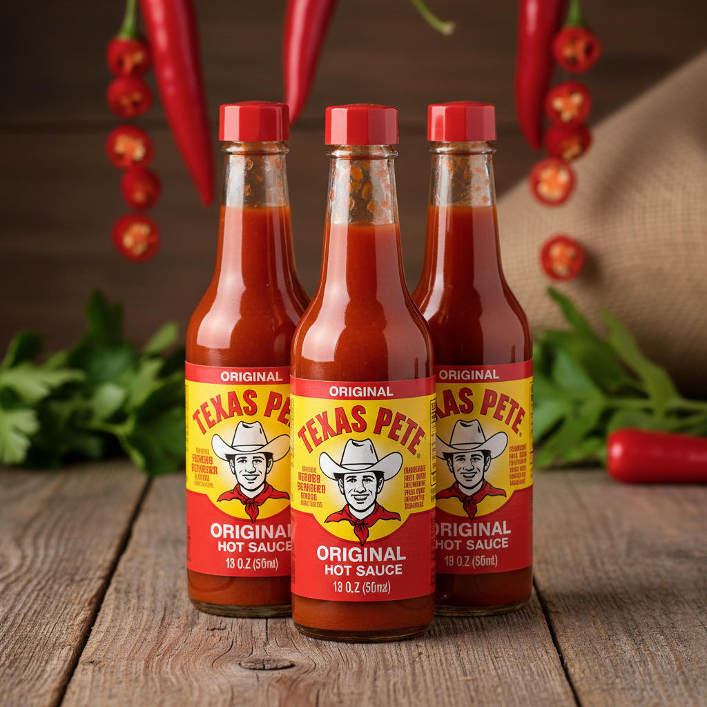 https://farmorganic.shop/products/texas-pete-original-hot-sauce-6-ounce-pack-of-3 https://farmorganic.shop/products/texas-pete-original-hot-sauce-6-ounce-pack-of-3