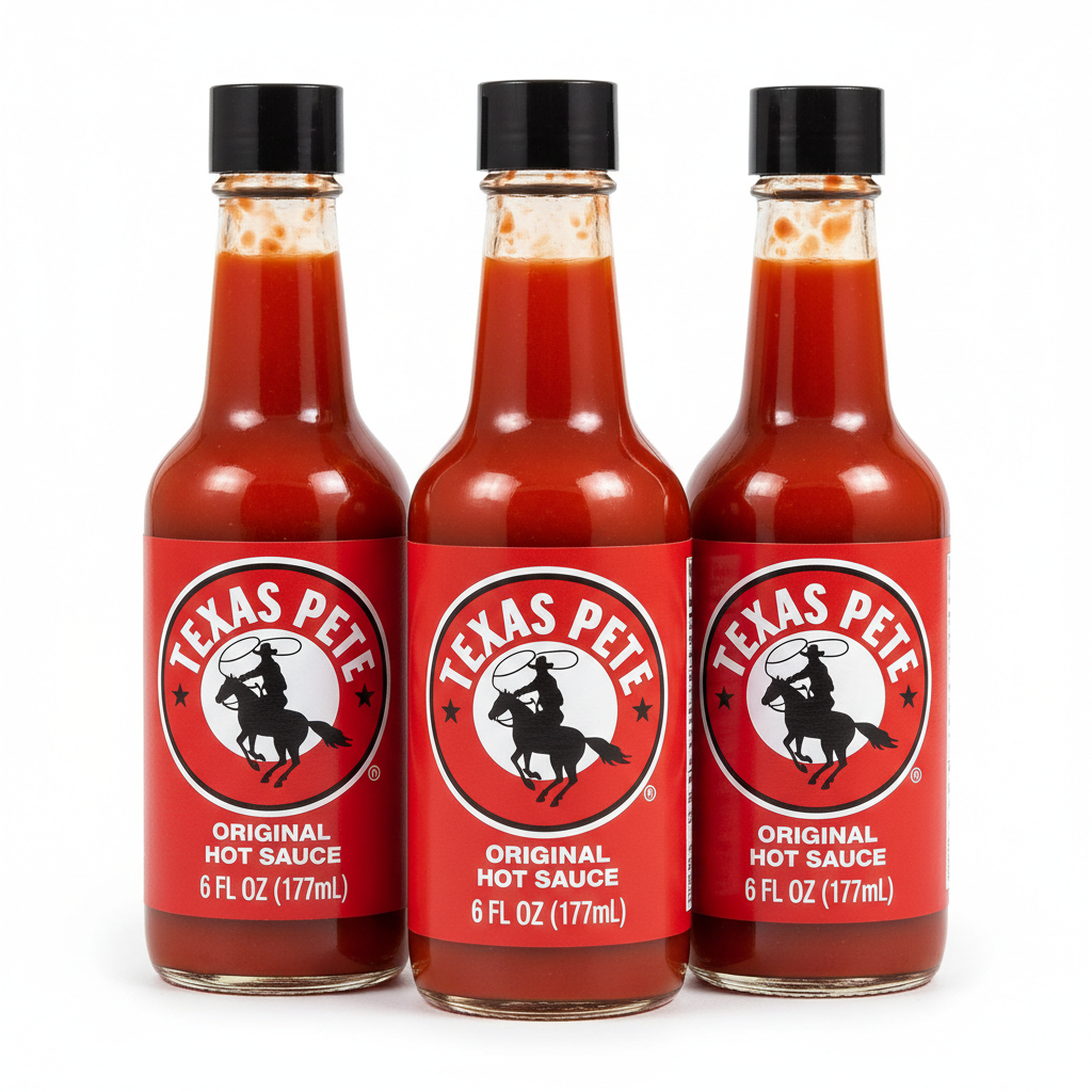 https://farmorganic.shop/products/texas-pete-original-hot-sauce-6-ounce-pack-of-3 https://farmorganic.shop/products/texas-pete-original-hot-sauce-6-ounce-pack-of-3