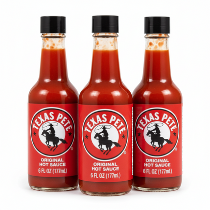 https://farmorganic.shop/products/texas-pete-original-hot-sauce-6-ounce-pack-of-3 https://farmorganic.shop/products/texas-pete-original-hot-sauce-6-ounce-pack-of-3
