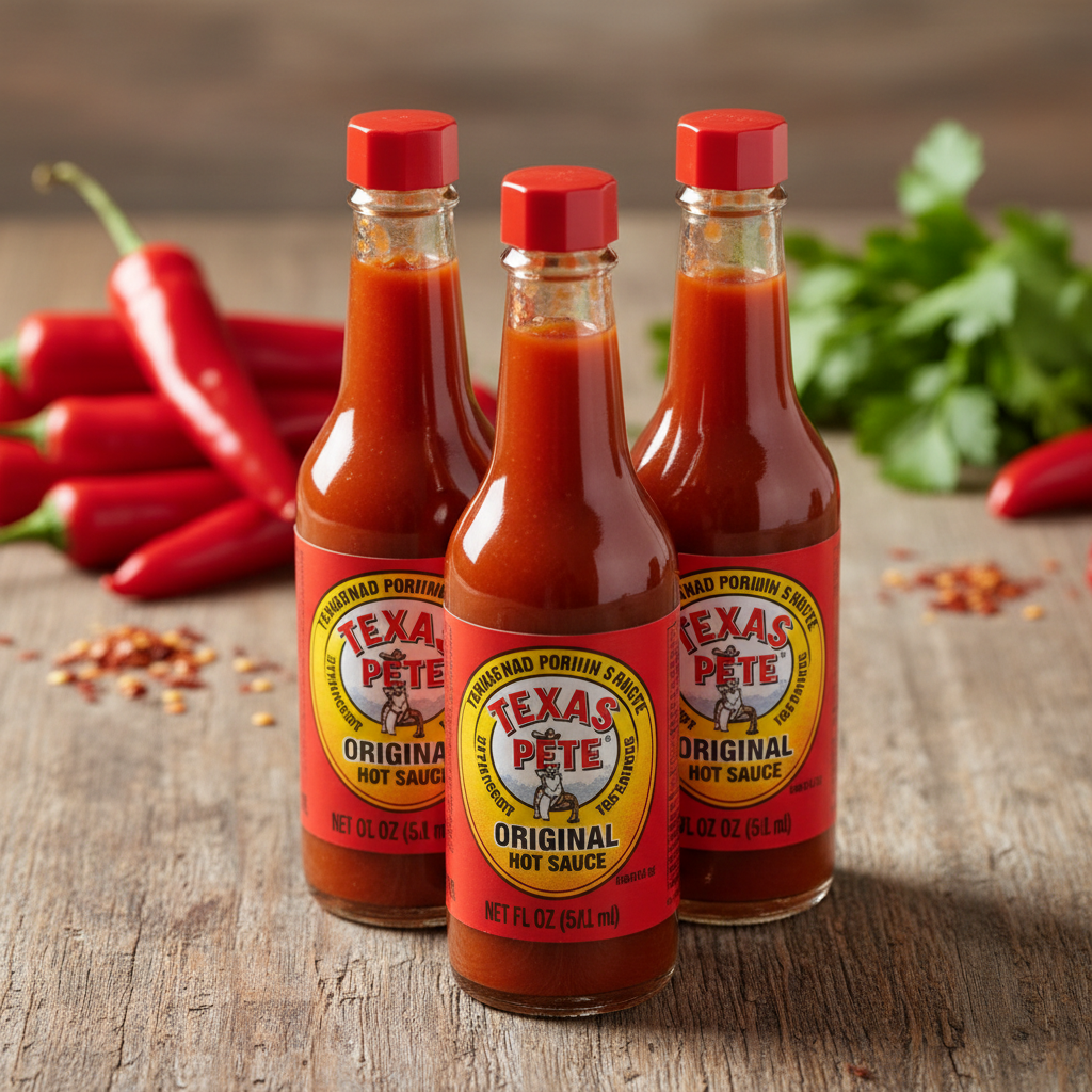 https://farmorganic.shop/products/texas-pete-original-hot-sauce-6-ounce-pack-of-3 https://farmorganic.shop/products/texas-pete-original-hot-sauce-6-ounce-pack-of-3