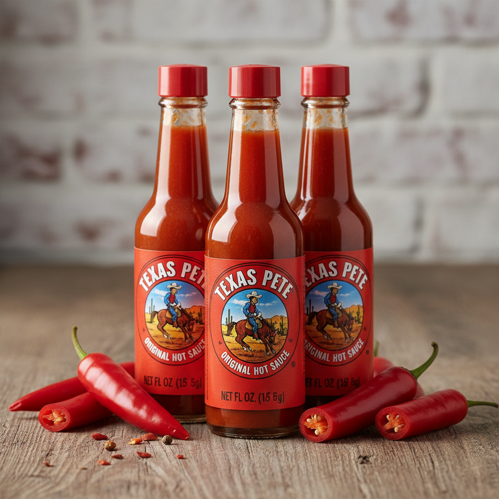 https://farmorganic.shop/products/texas-pete-original-hot-sauce-6-ounce-pack-of-3 https://farmorganic.shop/products/texas-pete-original-hot-sauce-6-ounce-pack-of-3