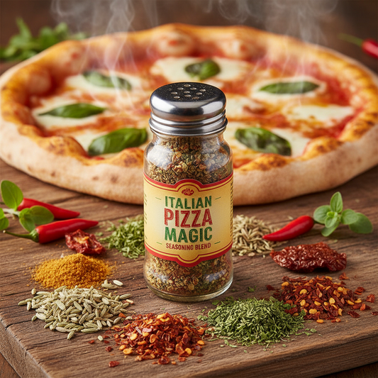 https://farmorganic.shop/products/the-spice-lab-pizza-dust-seasoning-italian-seasoning-shaker-with-fennel-seeds-parsley-chili-and-tomato-flakes-elevate-your-dishes-with-authentic-pizza-seasoning-spice-blend-flavors - https://www.farmorganic.shop