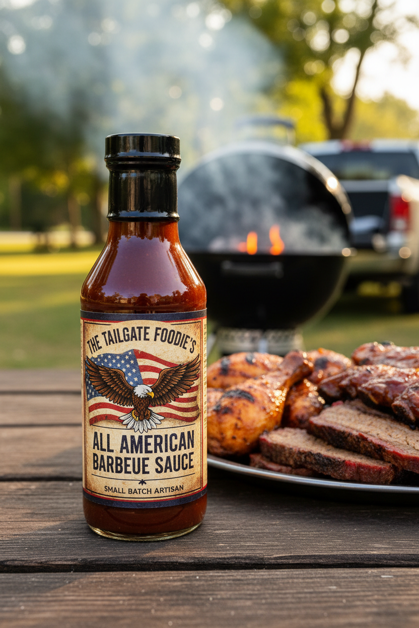 https://farmorganic.shop/products/the-tailgate-foodies-all-american-barbecue-sauce-16-ounces-small-batch-perfect-for-grilling-smoking-or-cooking-wings-chicken-beef-pork-seafood-and-more