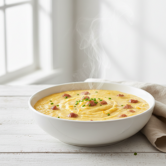 https://farmorganic.shop/products/thick-it-omelet-with-sausage-cheddar-cheese-puree-iddsi-ready-in-seconds-made-with-real-sausage-cheese-simple-to-use-digestible-swallowing-aid-15-oz-can-12-pack
