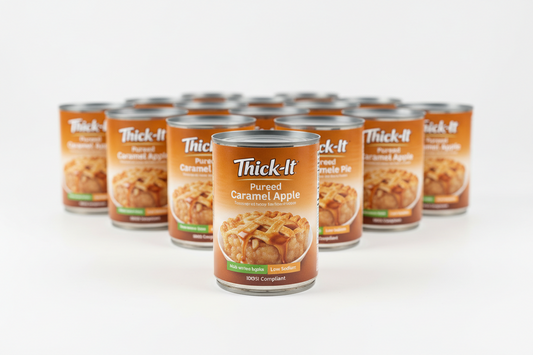 https://farmorganic.shop/products/thick-it-pureed-caramel-apple-pie-for-dysphagia-iddsi-made-with-real-apples-low-sodium-digestible-swallowing-aid-simple-to-use-15-oz-can-pack-of-12