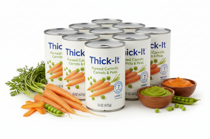 https://farmorganic.shop/products/thick-it-pureed-carrots-peas-iddsi-made-with-real-vegetables-savory-flavor-digestible-swallowing-aid-simple-to-use-15-oz-can-12-pack https://farmorganic.shop/products/thick-it-pureed-carrots-peas-iddsi-made-with-real-vegetables-savory-flavor-digestible-swallowing-aid-simple-to-use-15-oz-can-12-pack