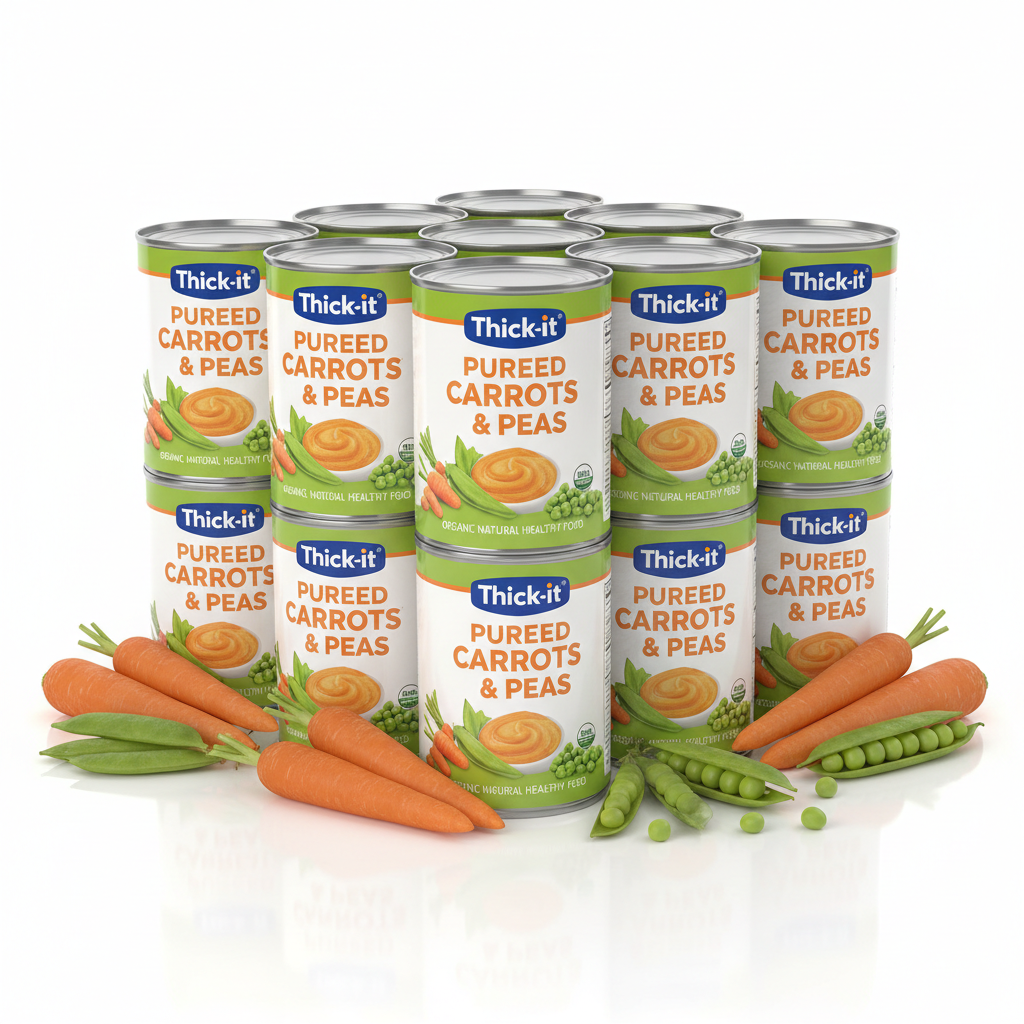 https://farmorganic.shop/products/thick-it-pureed-carrots-peas-iddsi-made-with-real-vegetables-savory-flavor-digestible-swallowing-aid-simple-to-use-15-oz-can-12-pack https://farmorganic.shop/products/thick-it-pureed-carrots-peas-iddsi-made-with-real-vegetables-savory-flavor-digestible-swallowing-aid-simple-to-use-15-oz-can-12-pack