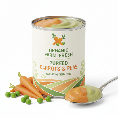 https://farmorganic.shop/products/thick-it-pureed-carrots-peas-iddsi-made-with-real-vegetables-savory-flavor-digestible-swallowing-aid-simple-to-use-15-oz-can-12-pack https://farmorganic.shop/products/thick-it-pureed-carrots-peas-iddsi-made-with-real-vegetables-savory-flavor-digestible-swallowing-aid-simple-to-use-15-oz-can-12-pack
