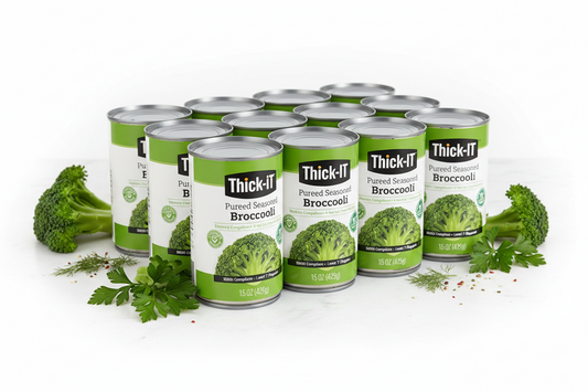 https://farmorganic.shop/products/thick-it-pureed-seasoned-broccoli-iddsi-made-with-real-broccoli-savory-flavor-digestible-swallowing-aid-simple-to-use-15-oz-can-12-pack